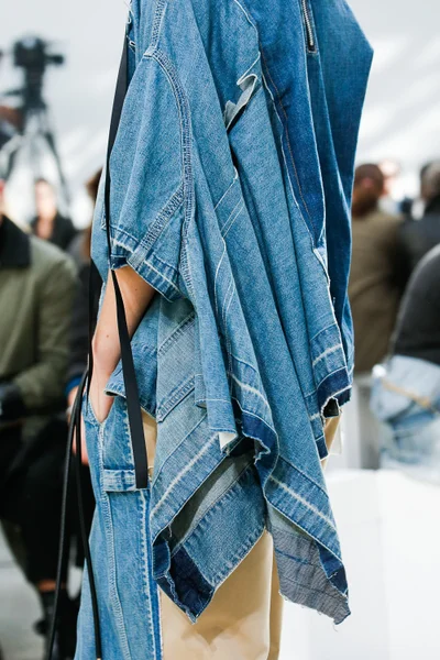 Look 33